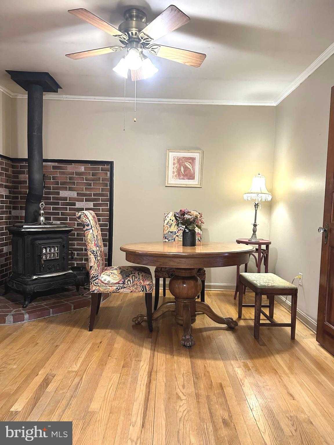 16512 Rolling Tree Rd photo 12