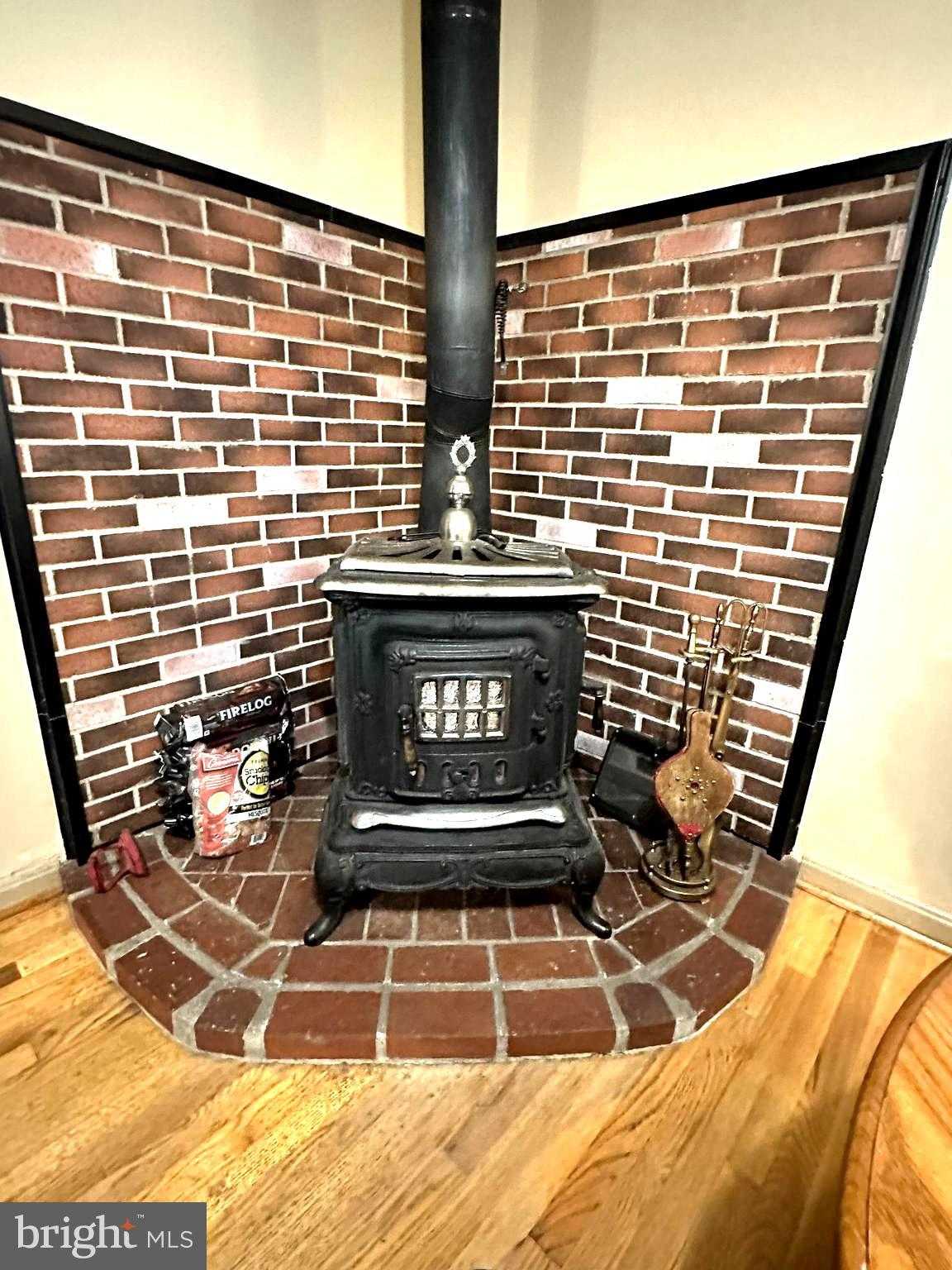 16512 Rolling Tree Rd photo 13