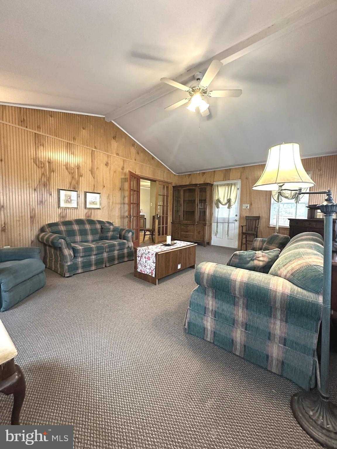 16512 Rolling Tree Rd photo 18