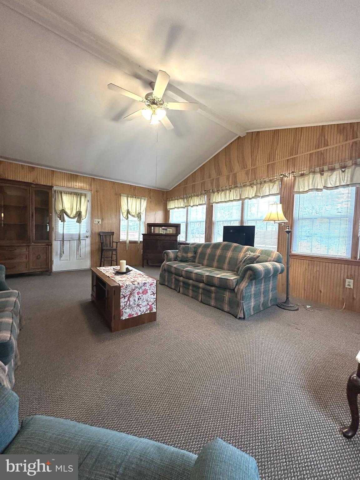 16512 Rolling Tree Rd photo 19