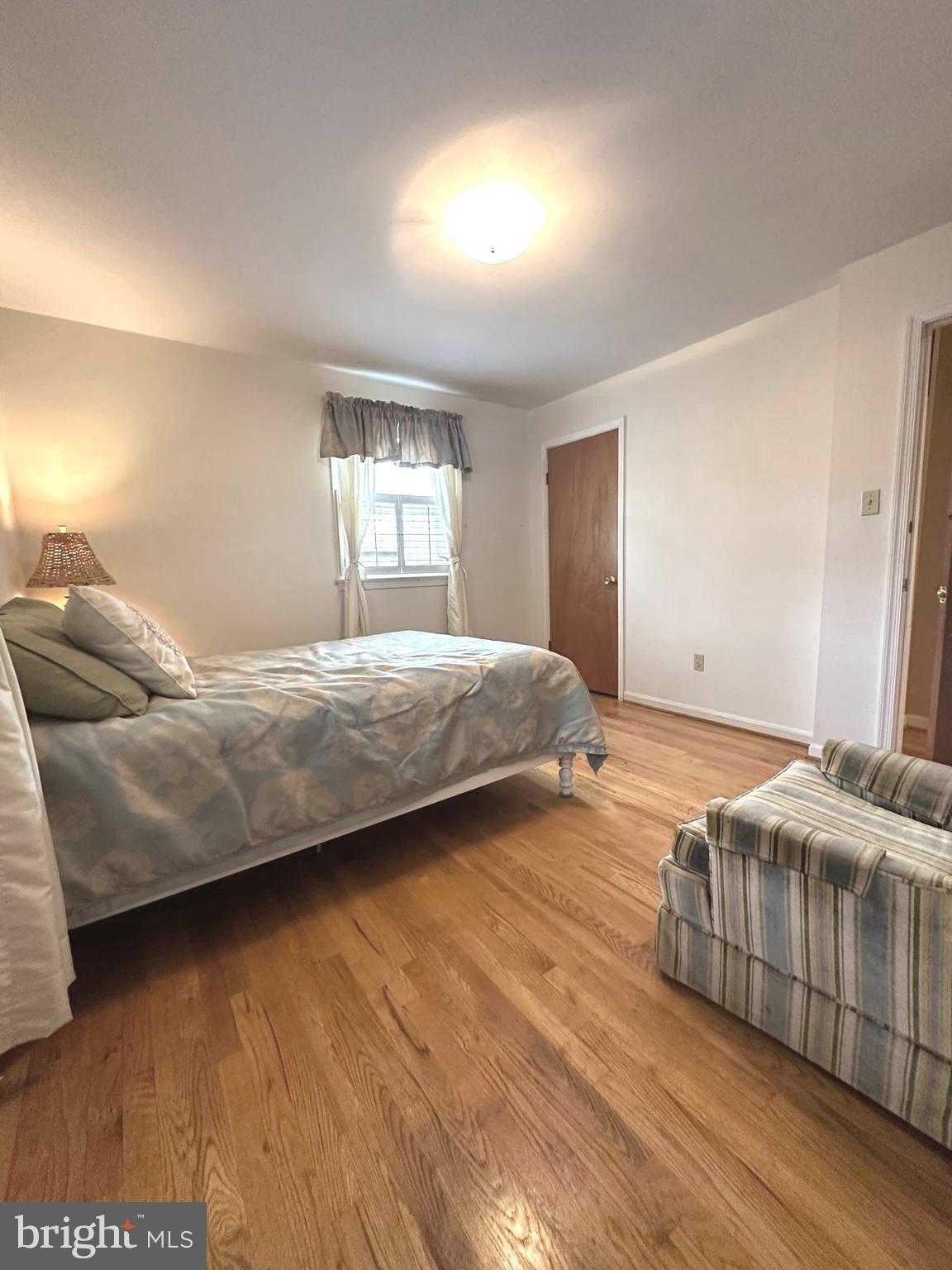 16512 Rolling Tree Rd photo 23