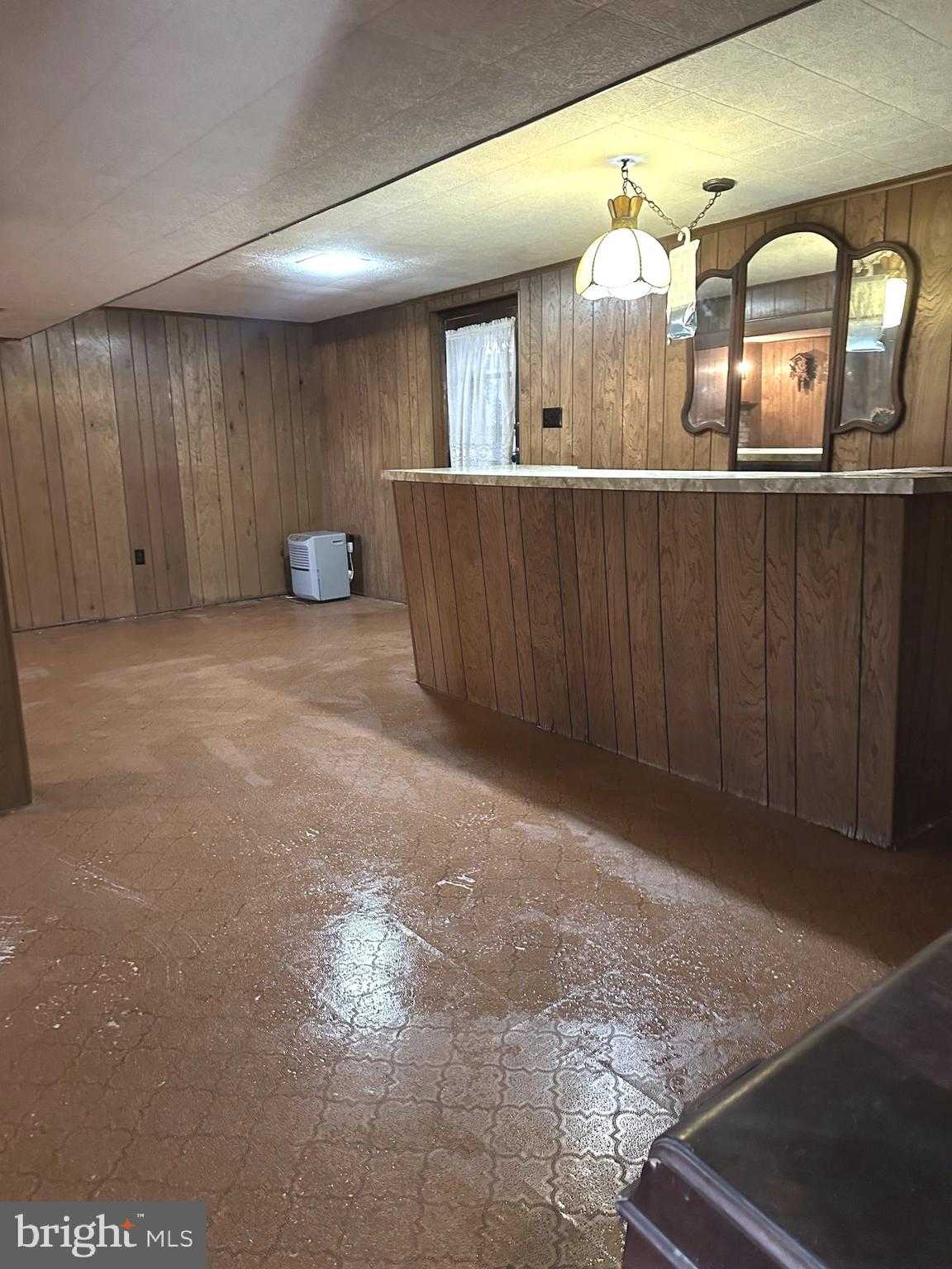 16512 Rolling Tree Rd photo 26