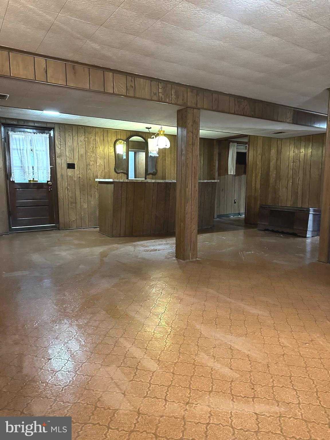 16512 Rolling Tree Rd photo 27