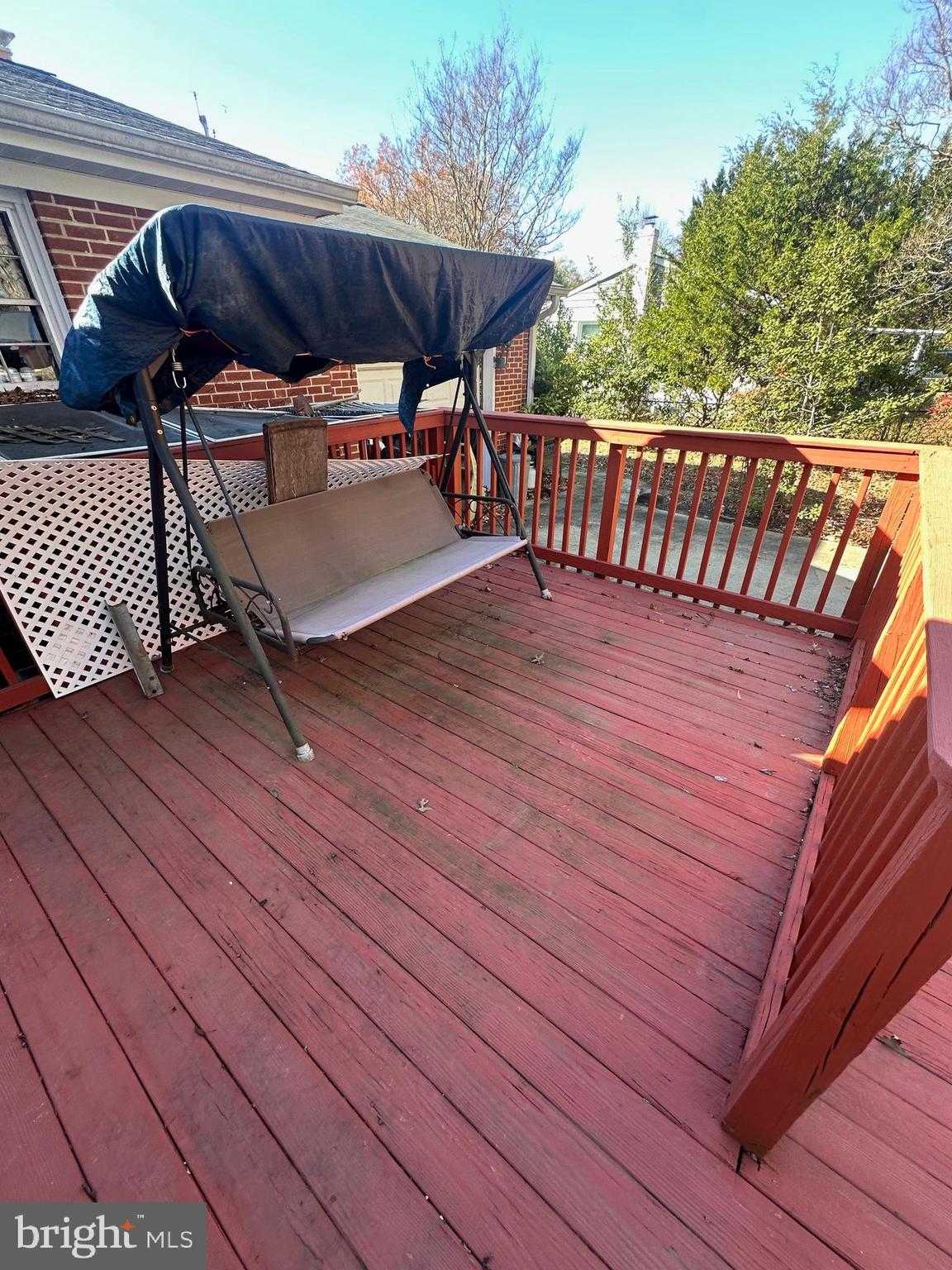 16512 Rolling Tree Rd photo 30