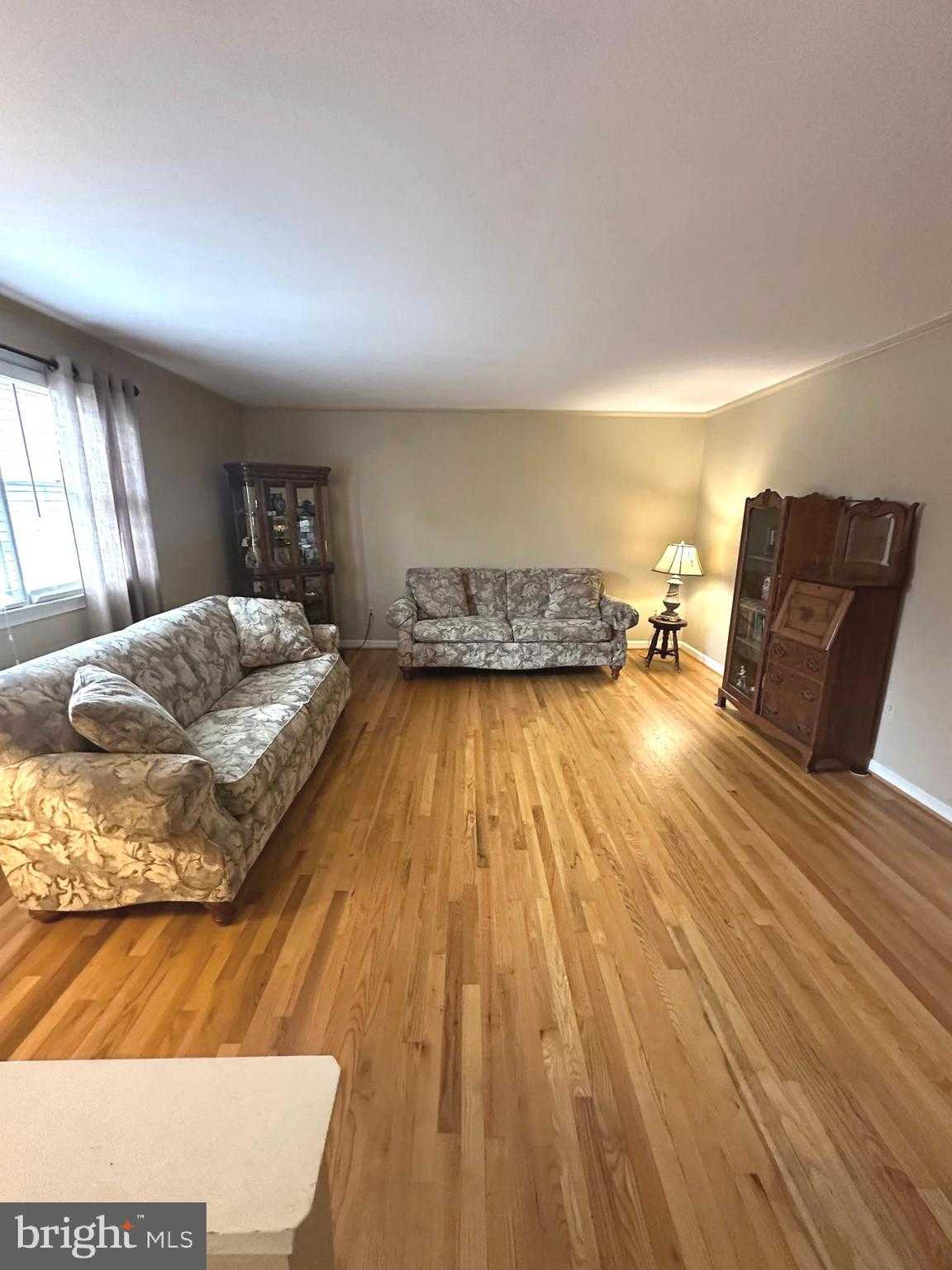 16512 Rolling Tree Rd photo 5