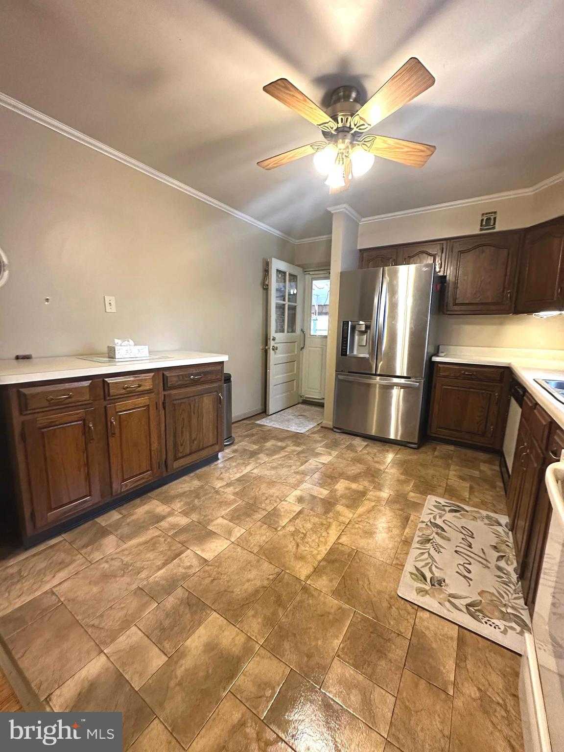 16512 Rolling Tree Rd photo 7