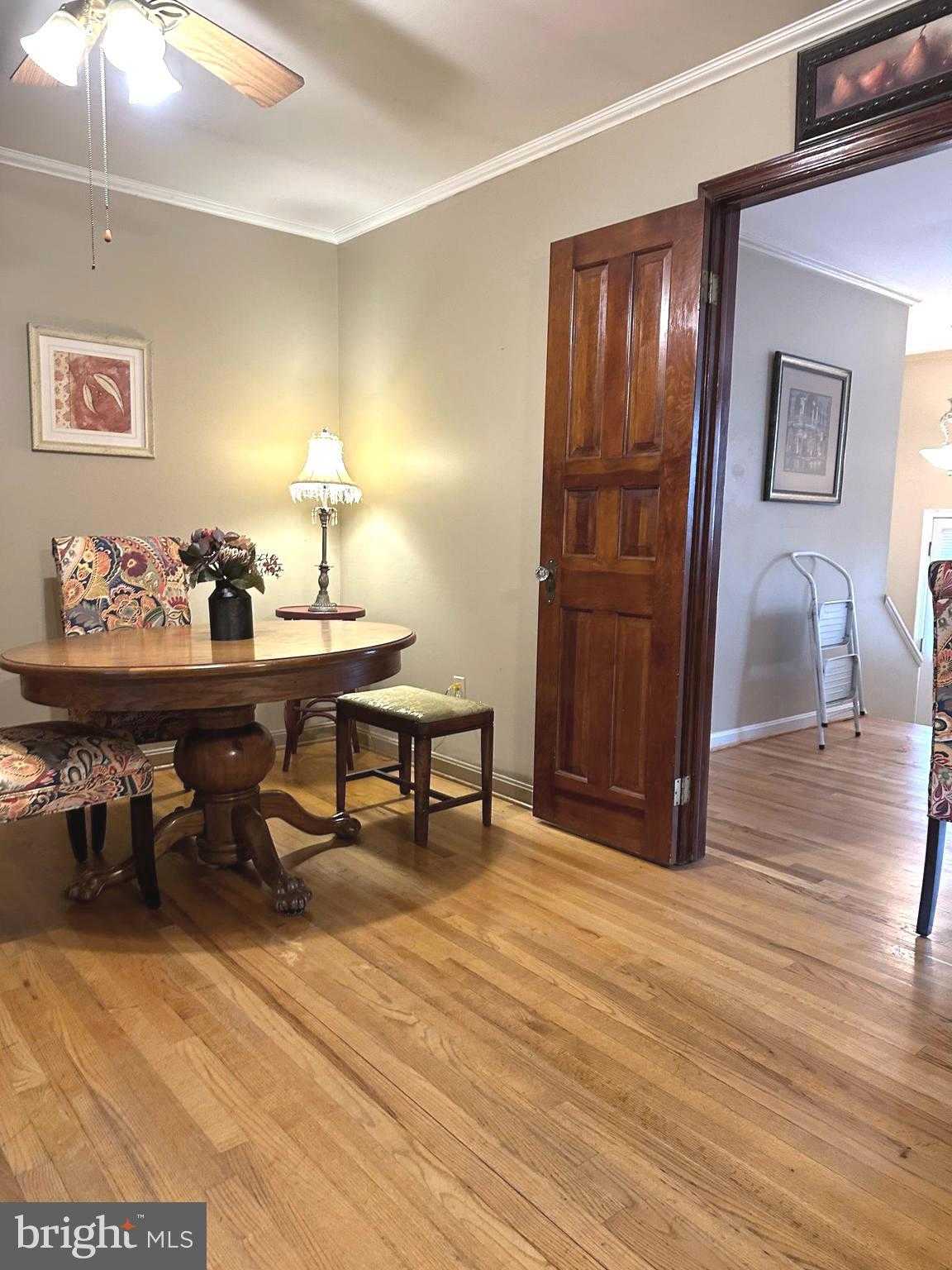 16512 Rolling Tree Rd photo 9