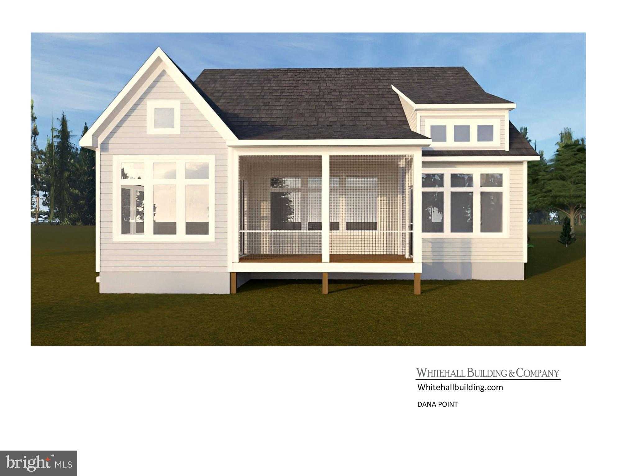 703 Glendon Ave photo 2