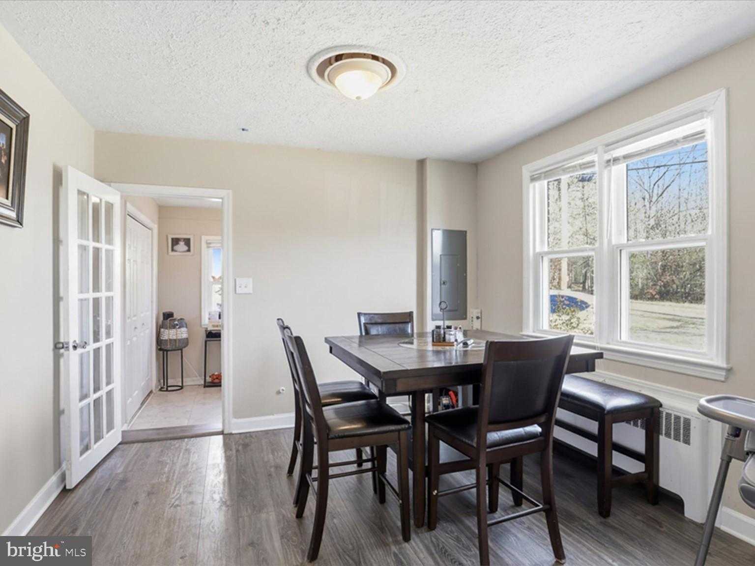 16115 Holly Hill Dr photo 7