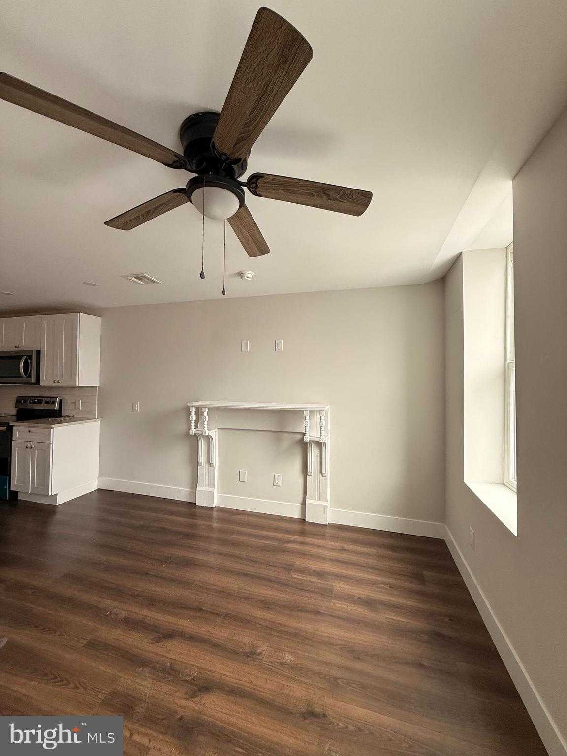 2630 Ridge Ave photo 10