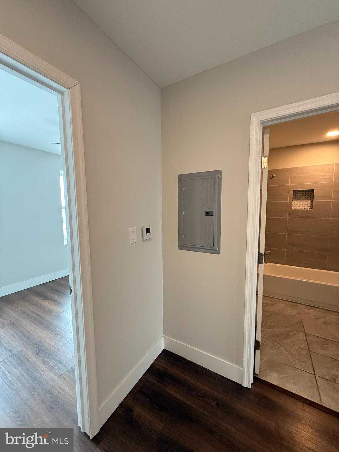 2630 Ridge Ave photo 14