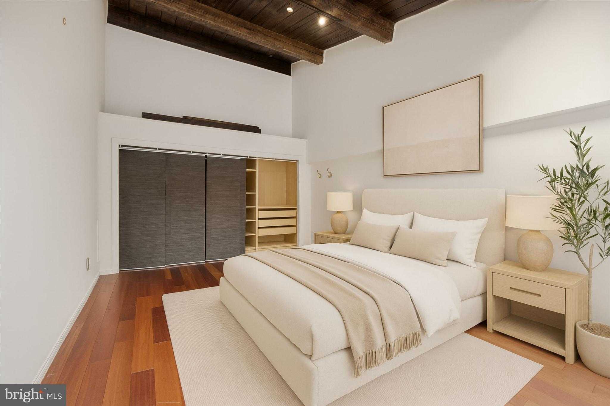 844 N 29th St Apt 106 photo 23