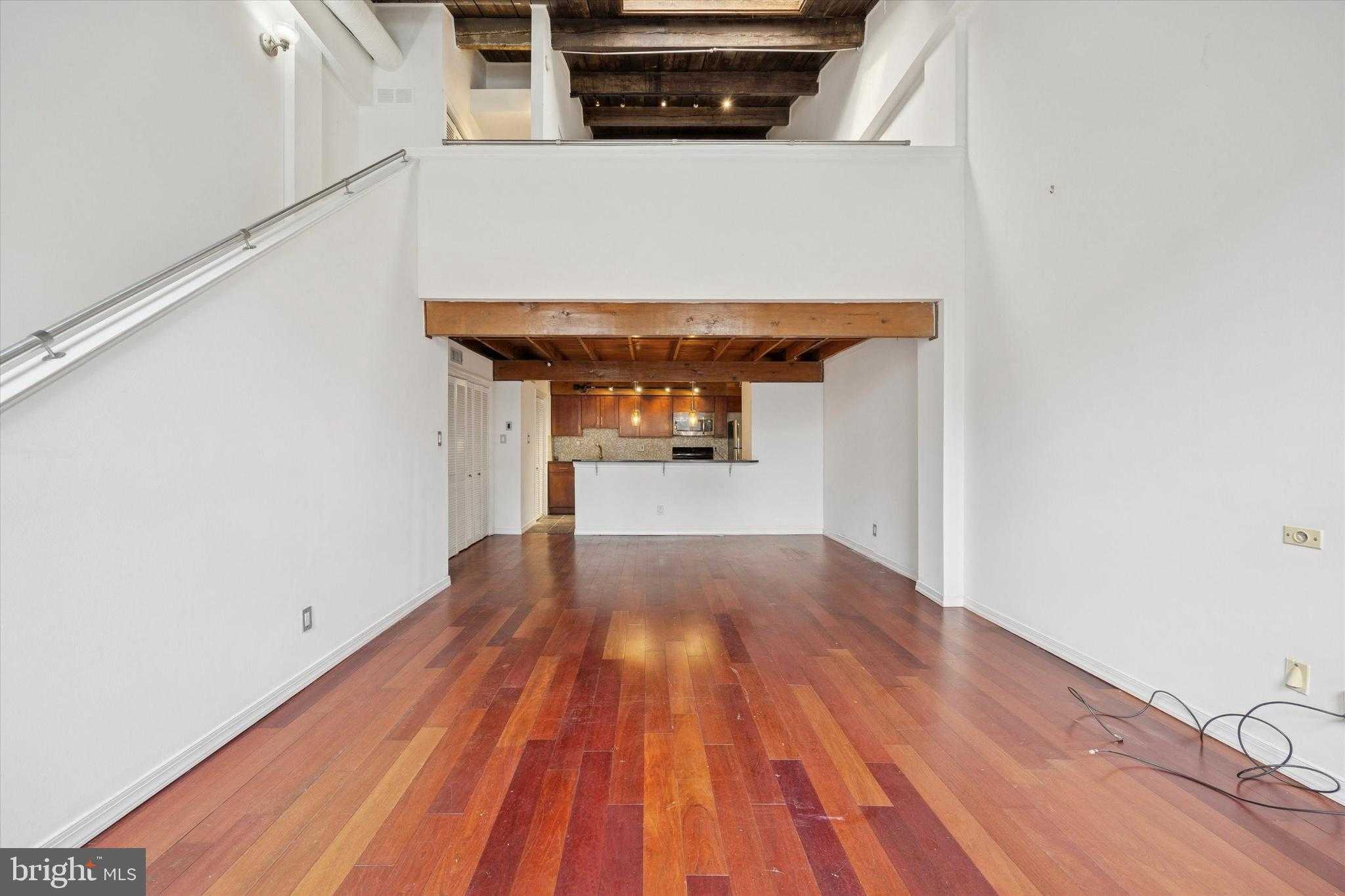 844 N 29th St Apt 106 photo 6