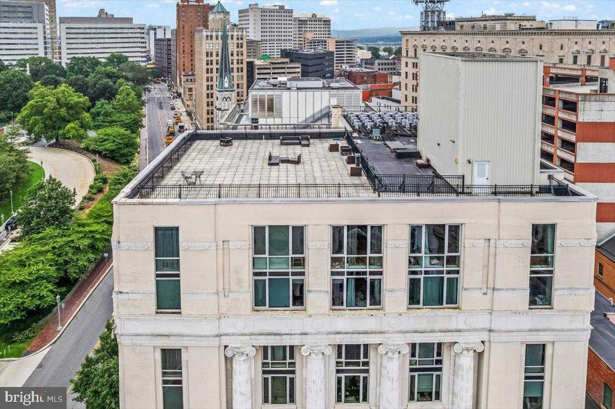 231 State St Apt 805 photo 16