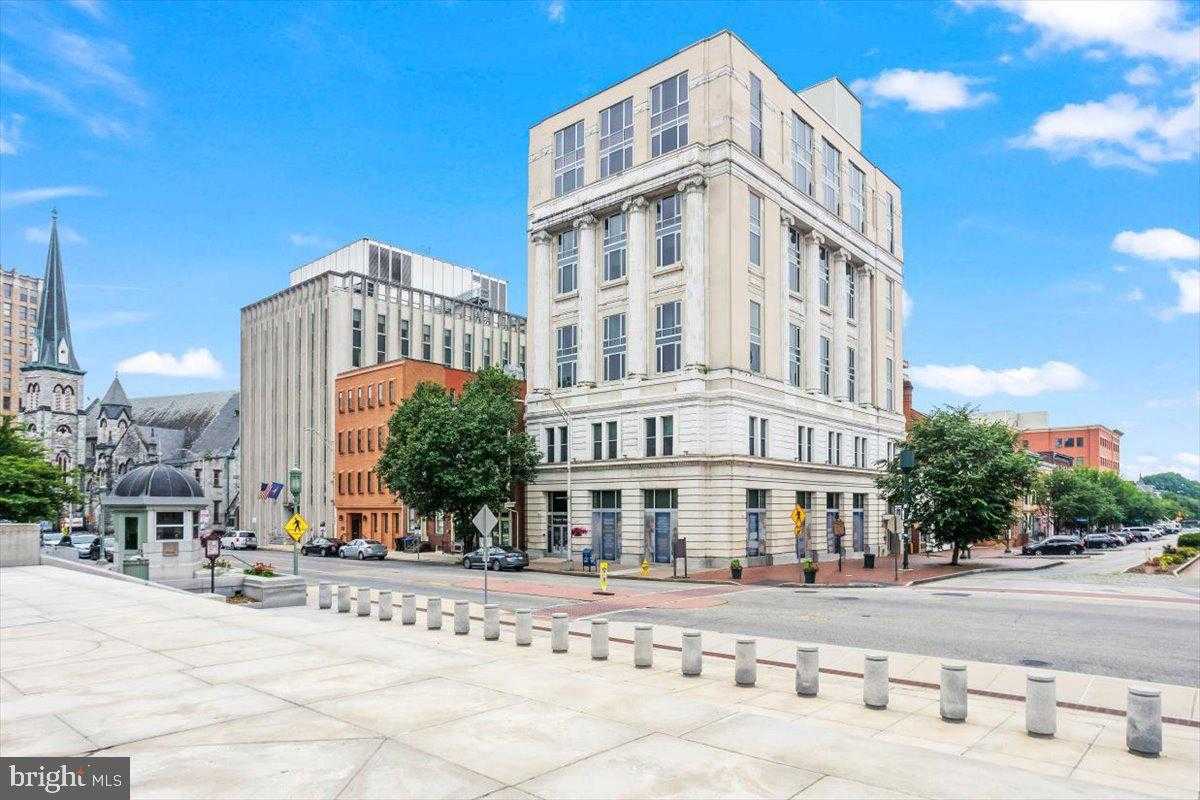 231 State St Apt 805 photo 2