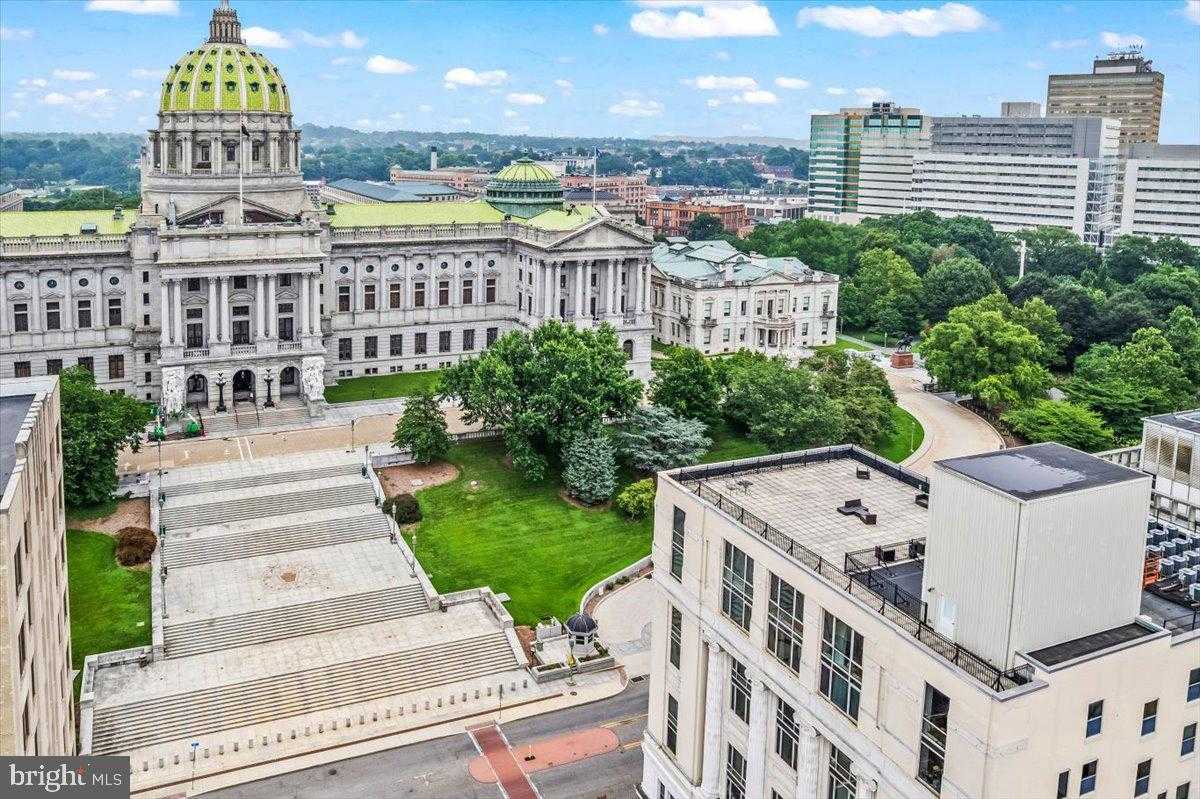 231 State St Apt 805 photo 20