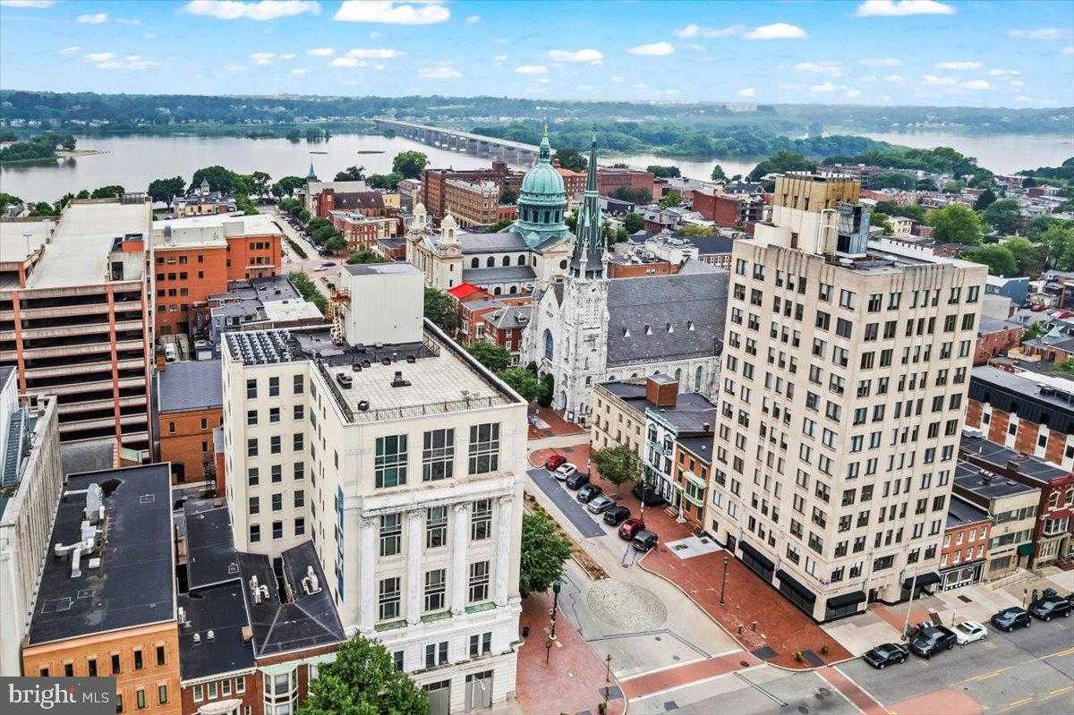 231 State St Apt 805 photo 23