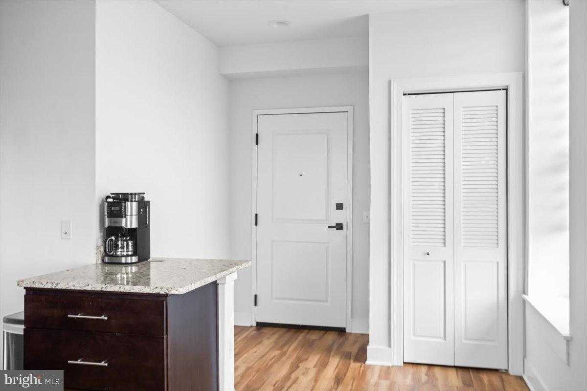 231 State St Apt 805 photo 4