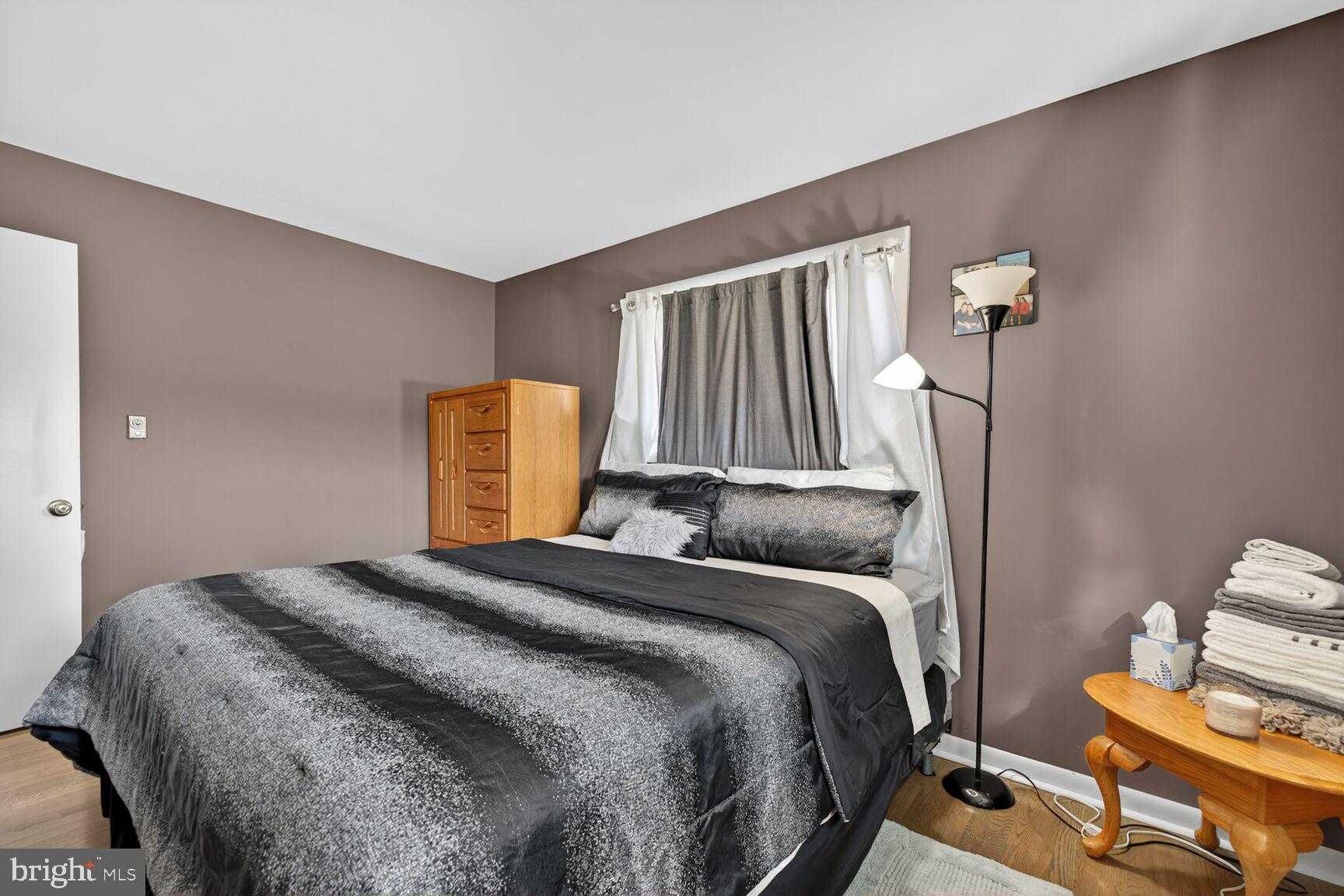 8418 Mapleville Rd photo 17