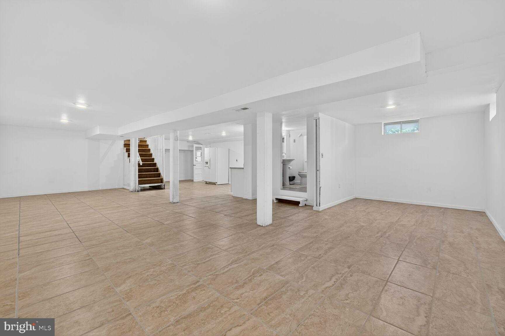 8418 Mapleville Rd photo 21