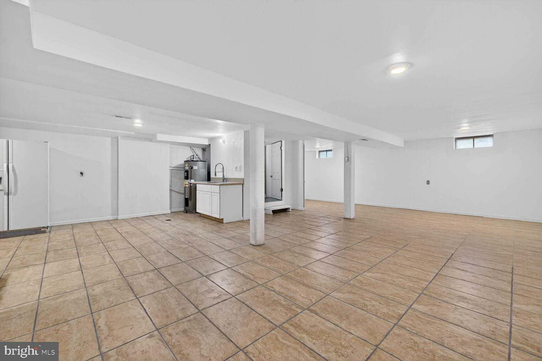 8418 Mapleville Rd photo 22