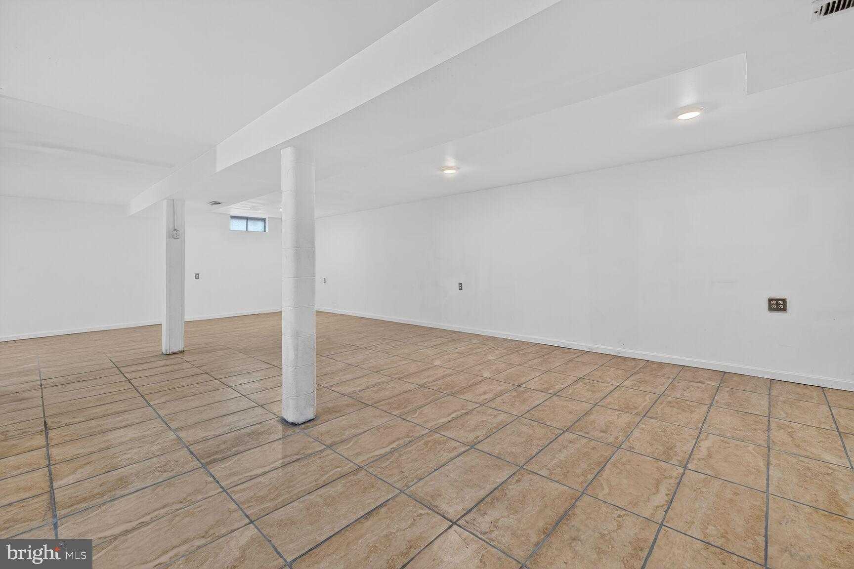 8418 Mapleville Rd photo 23