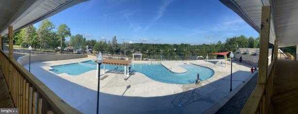 8066 Red Squirrel Dr photo 29