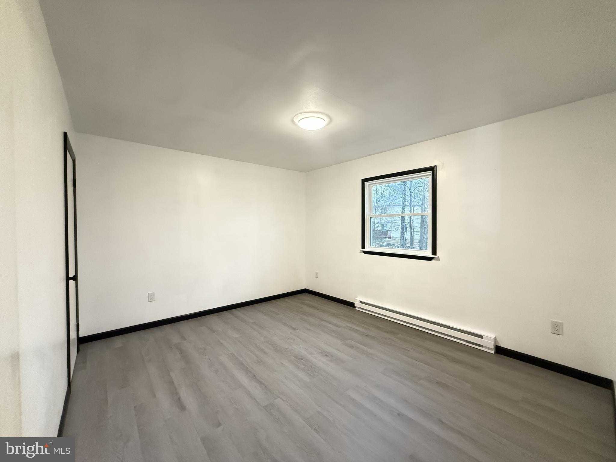 8066 Red Squirrel Dr photo 7