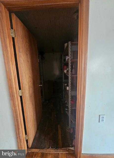 5910 Dry Fork Rd photo 13