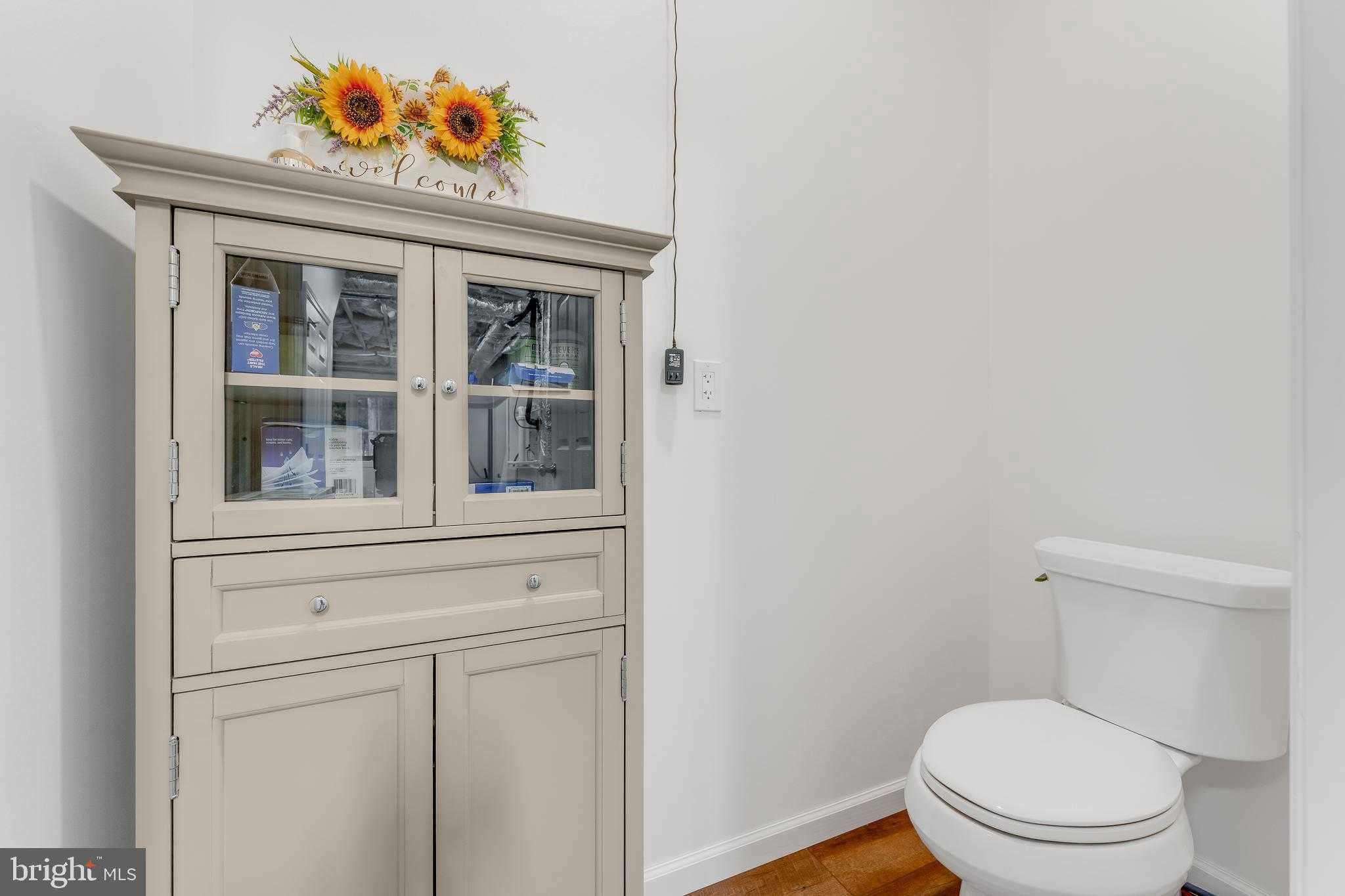 1012 Cannon Settlement Rd photo 29