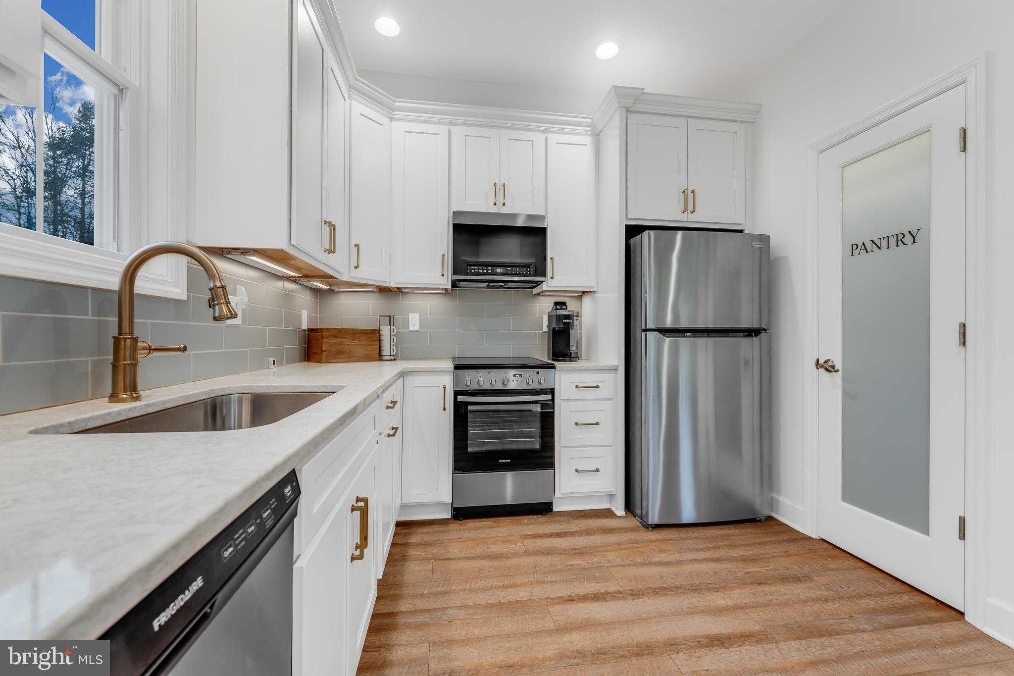 1012 Cannon Settlement Rd photo 3