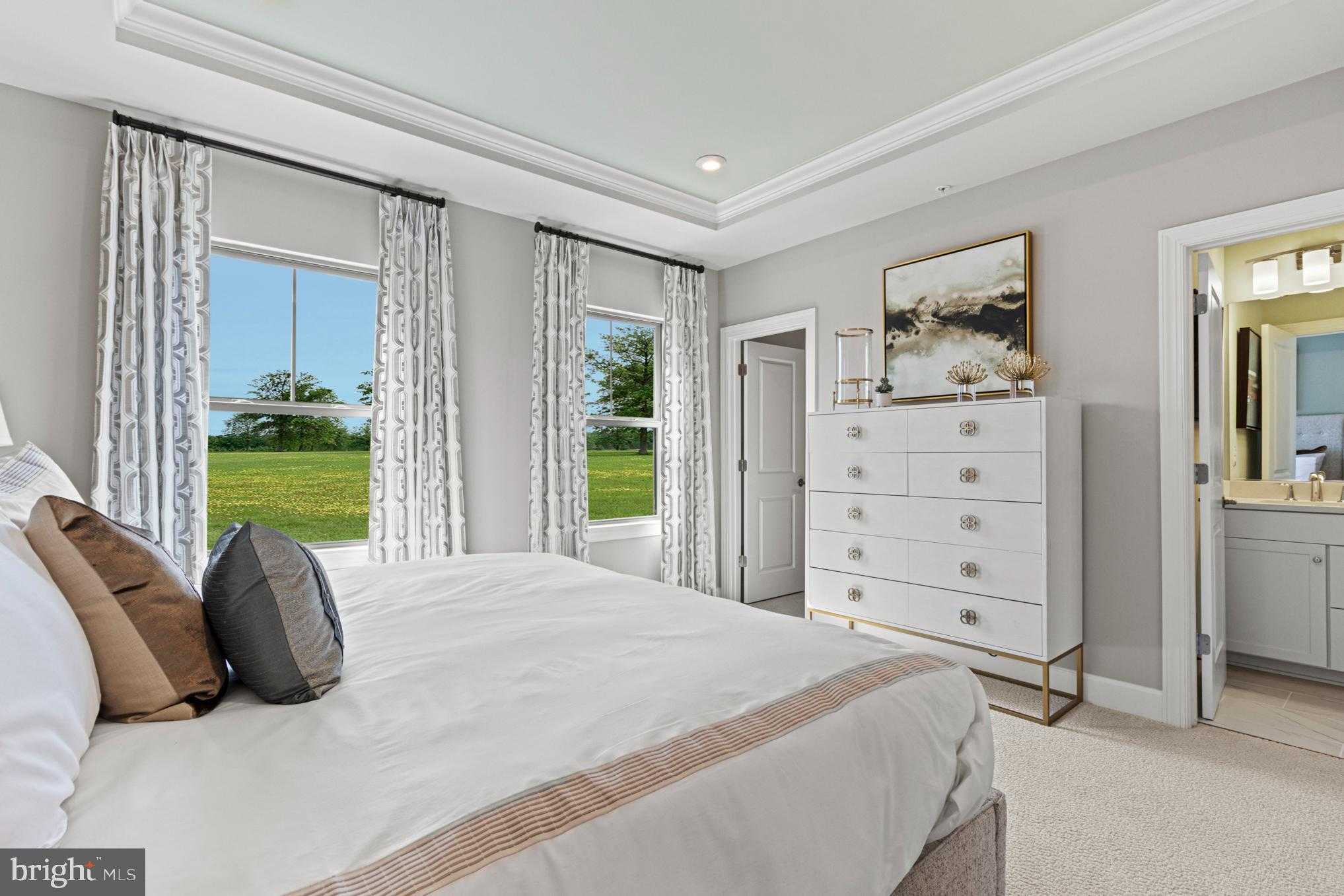 10921 Reunion Ln photo 11