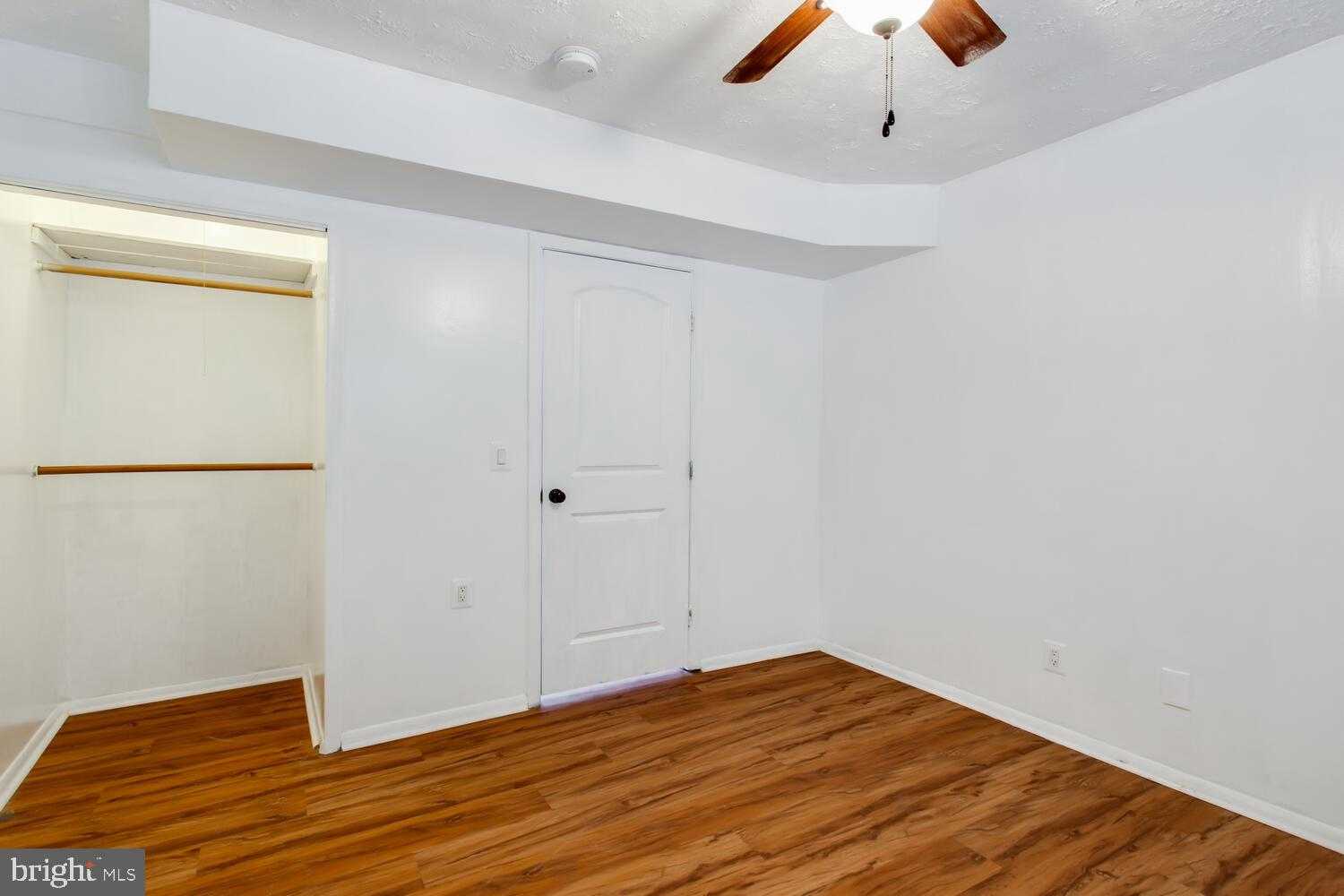 5213 Vaughan CT photo 5