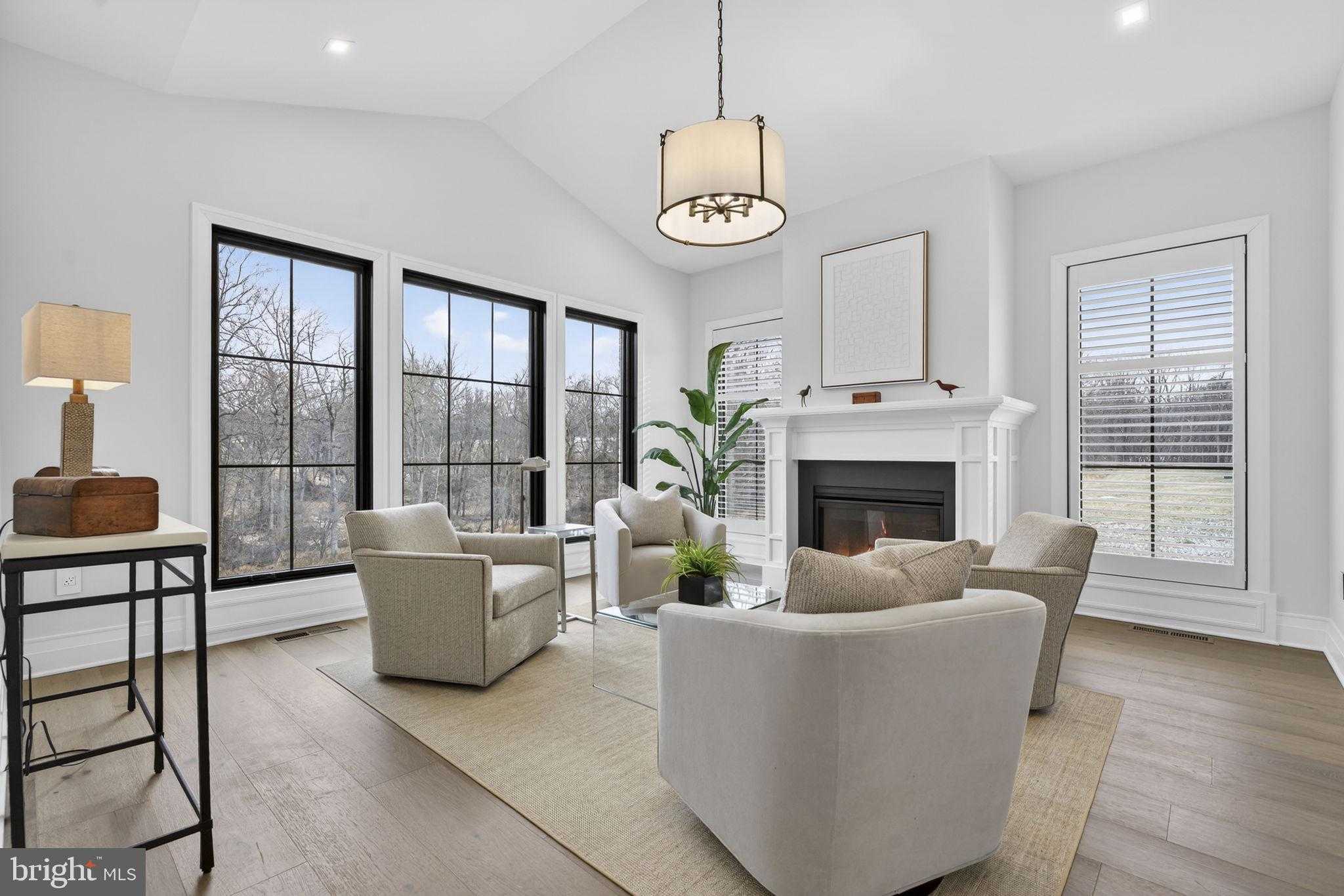 37291 Seabiscuit Park Pl photo 28