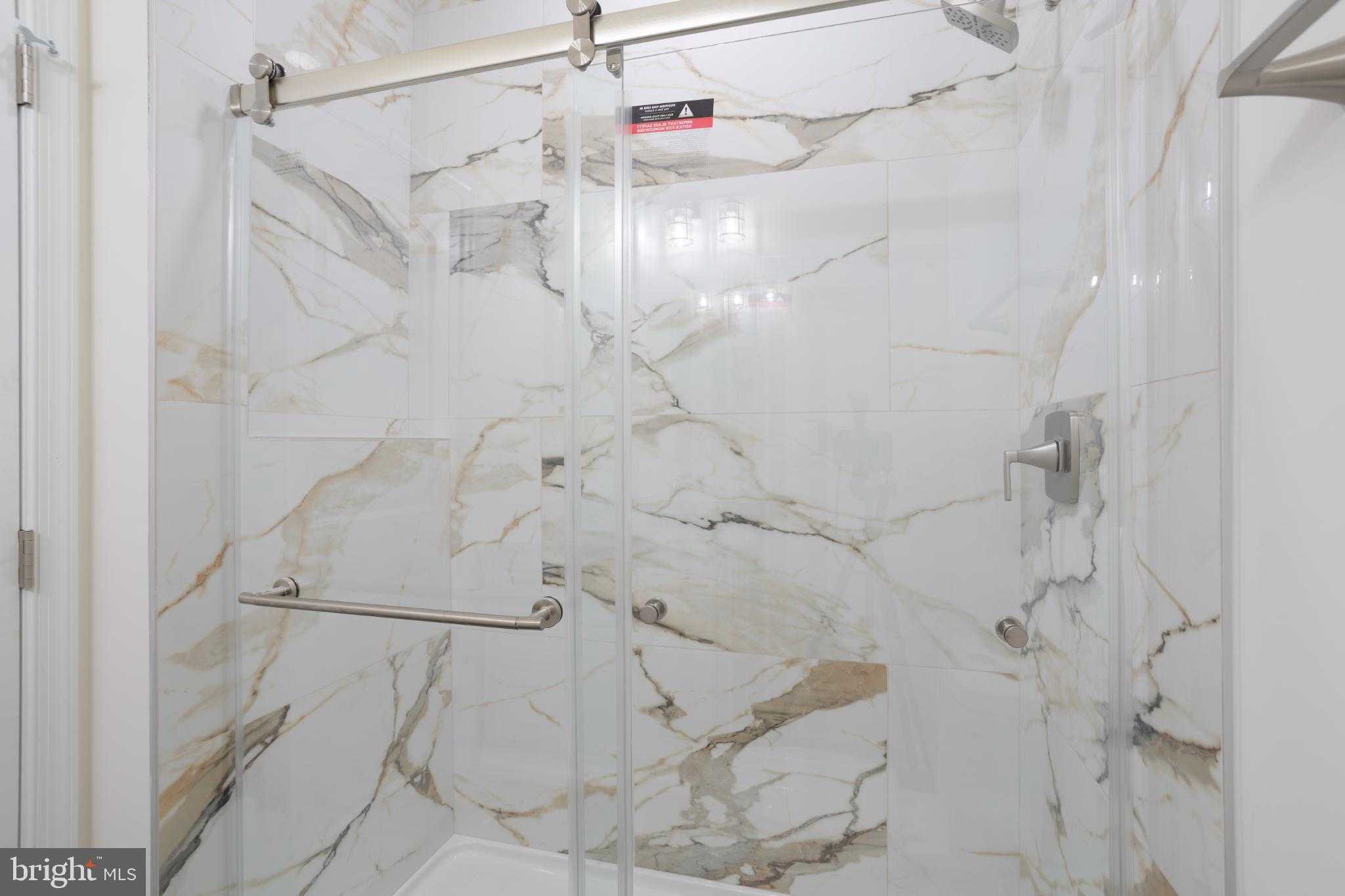 506 High St photo 14