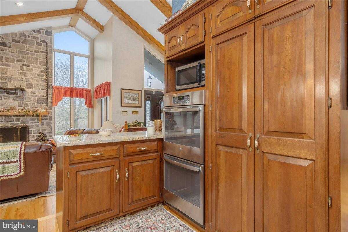 19850 Cool Hollow Rd photo 20