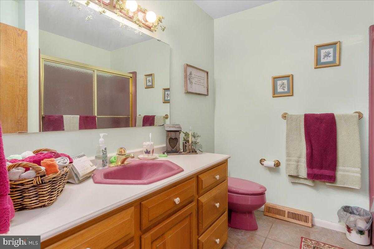 19850 Cool Hollow Rd photo 29