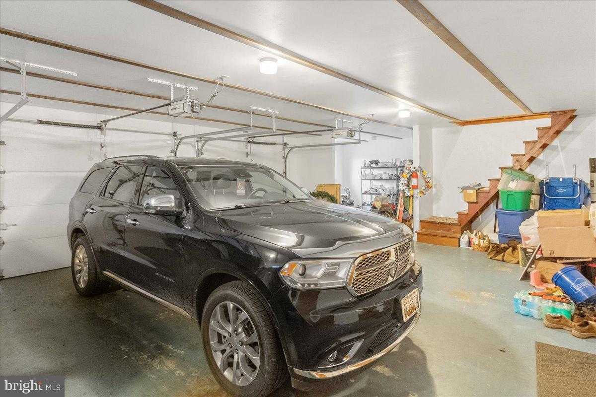 19850 Cool Hollow Rd photo 38