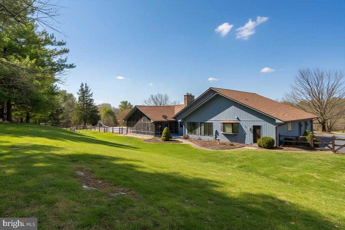 19850 Cool Hollow Rd photo 47