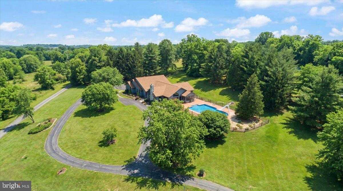 19850 Cool Hollow Rd photo 56