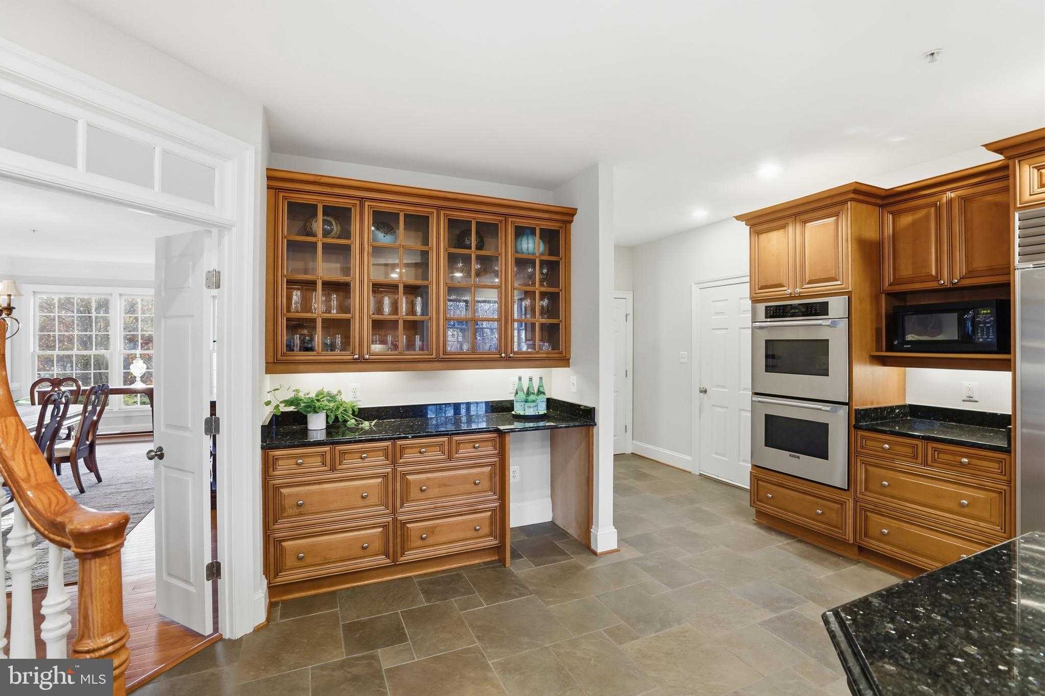 7931 Lakenheath Way photo 12