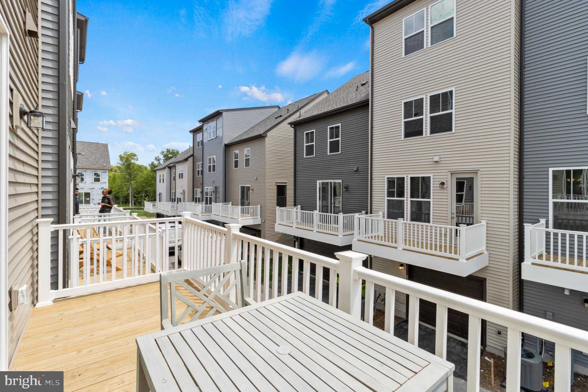 3533 Dean Dr photo 23