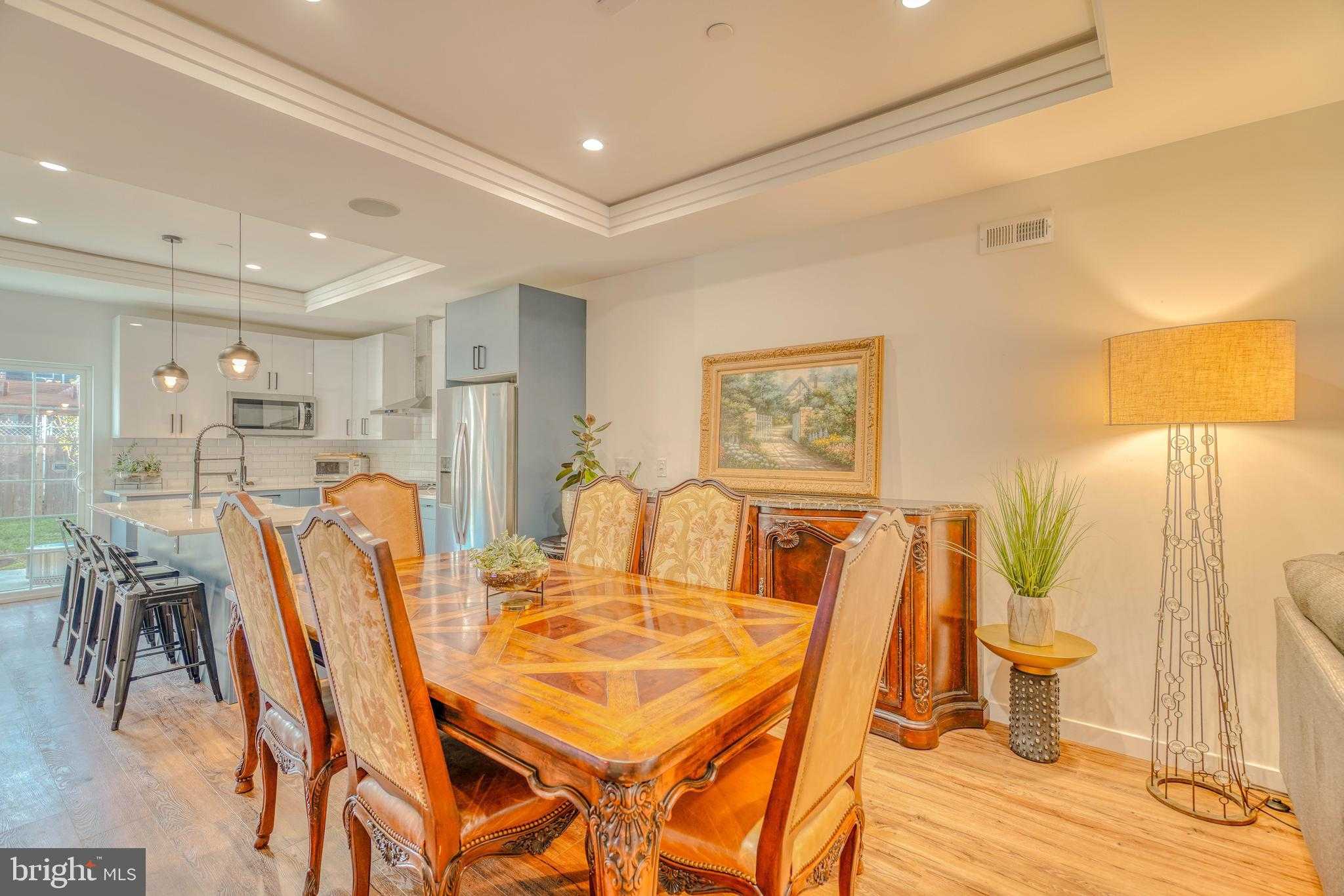 3217 Chatham St photo 13