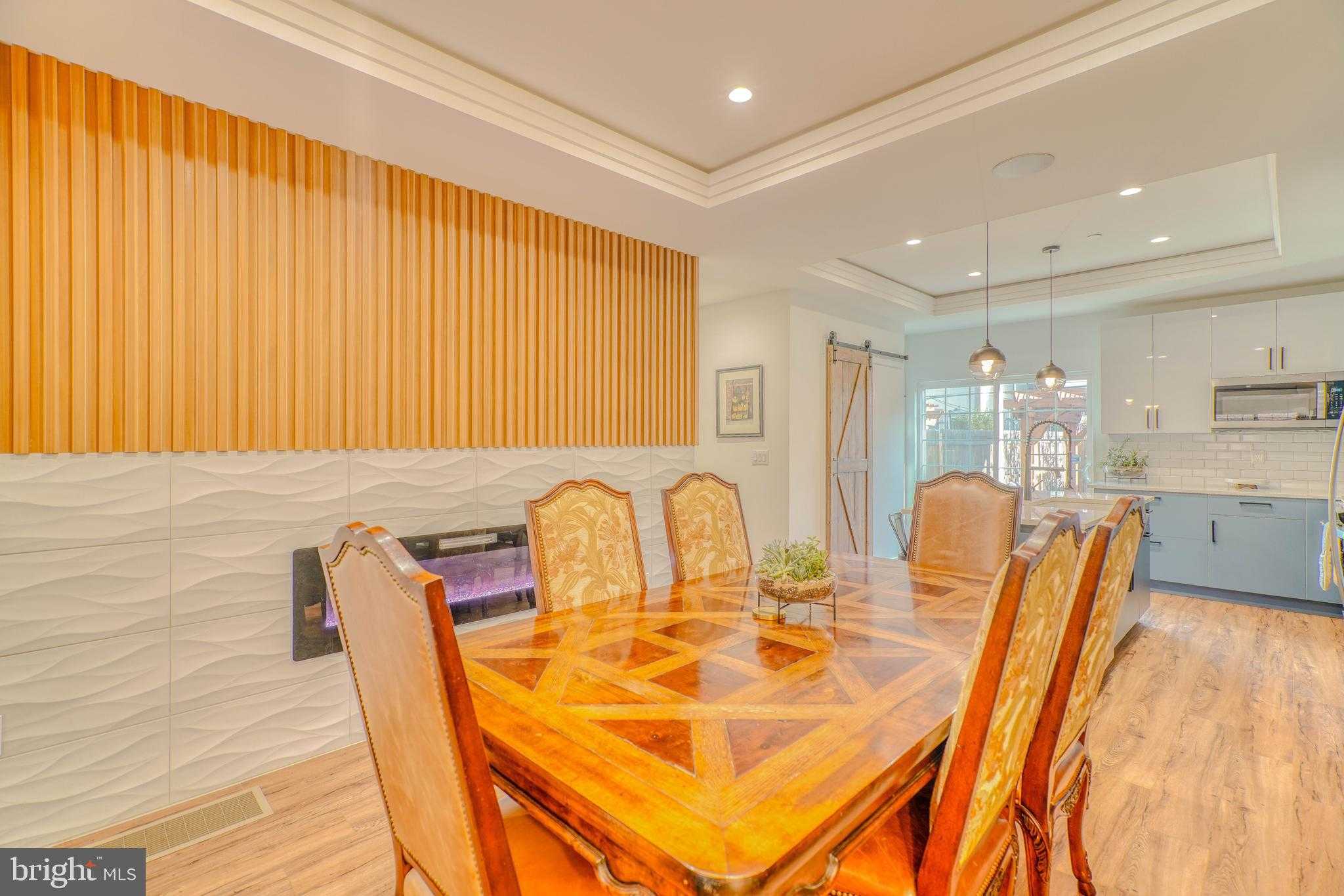 3217 Chatham St photo 14