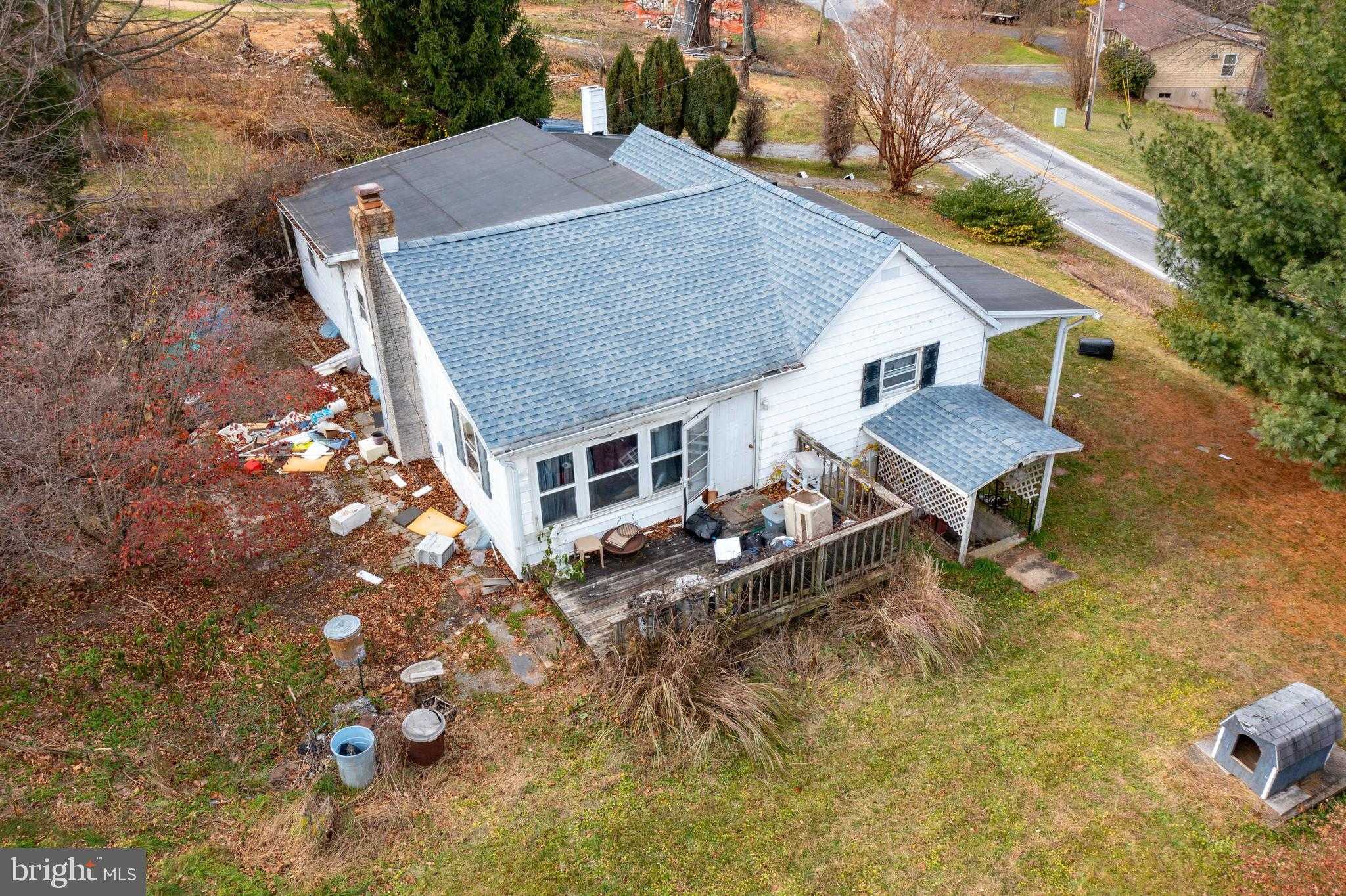 1406 Richmond Rd photo 18