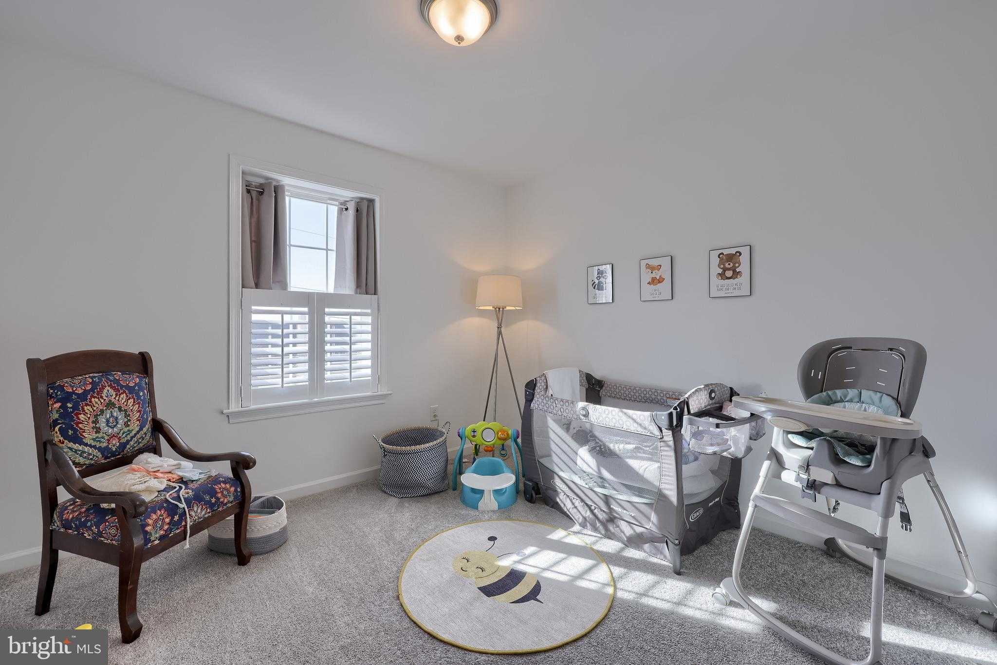 2521 Edgewood Ln photo 25