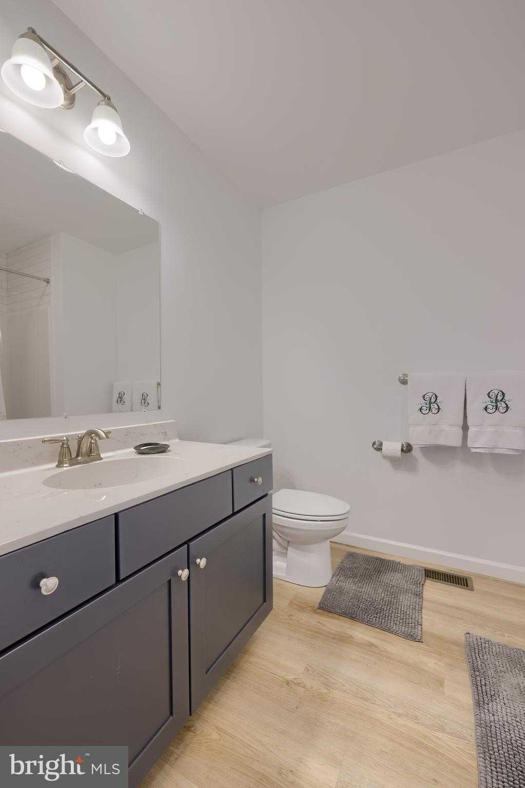 2521 Edgewood Ln photo 27