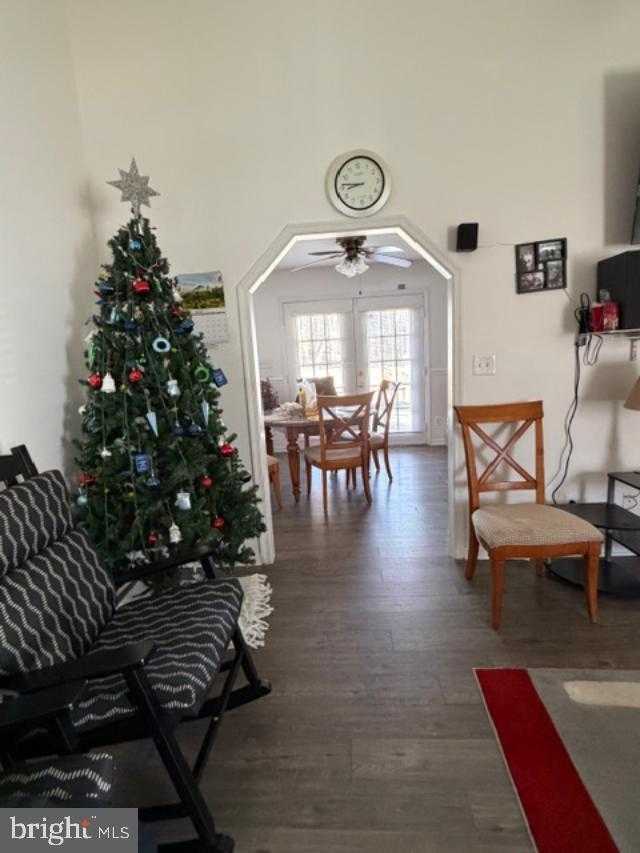 11110 Ascot Cir photo 40