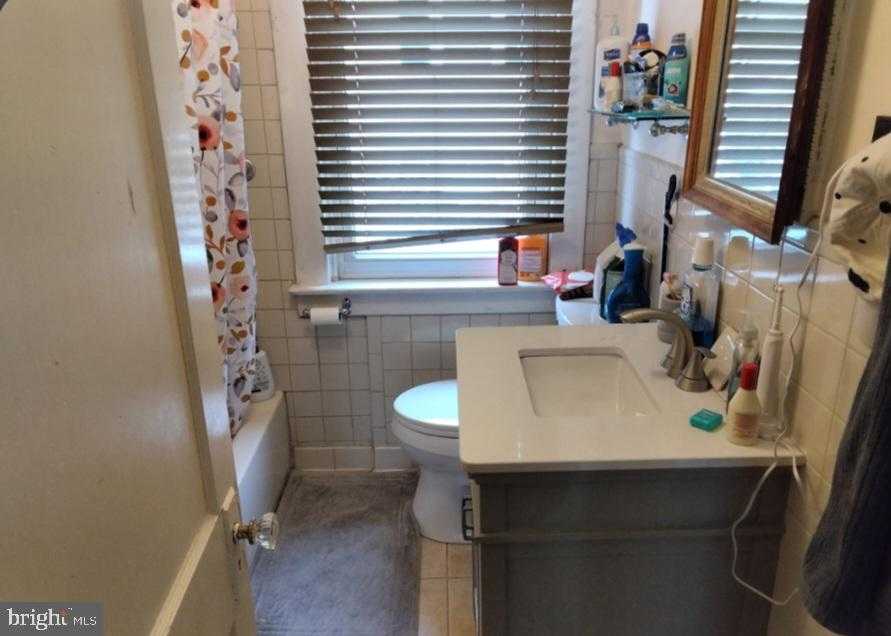 2900 Chenoak Ave photo 16