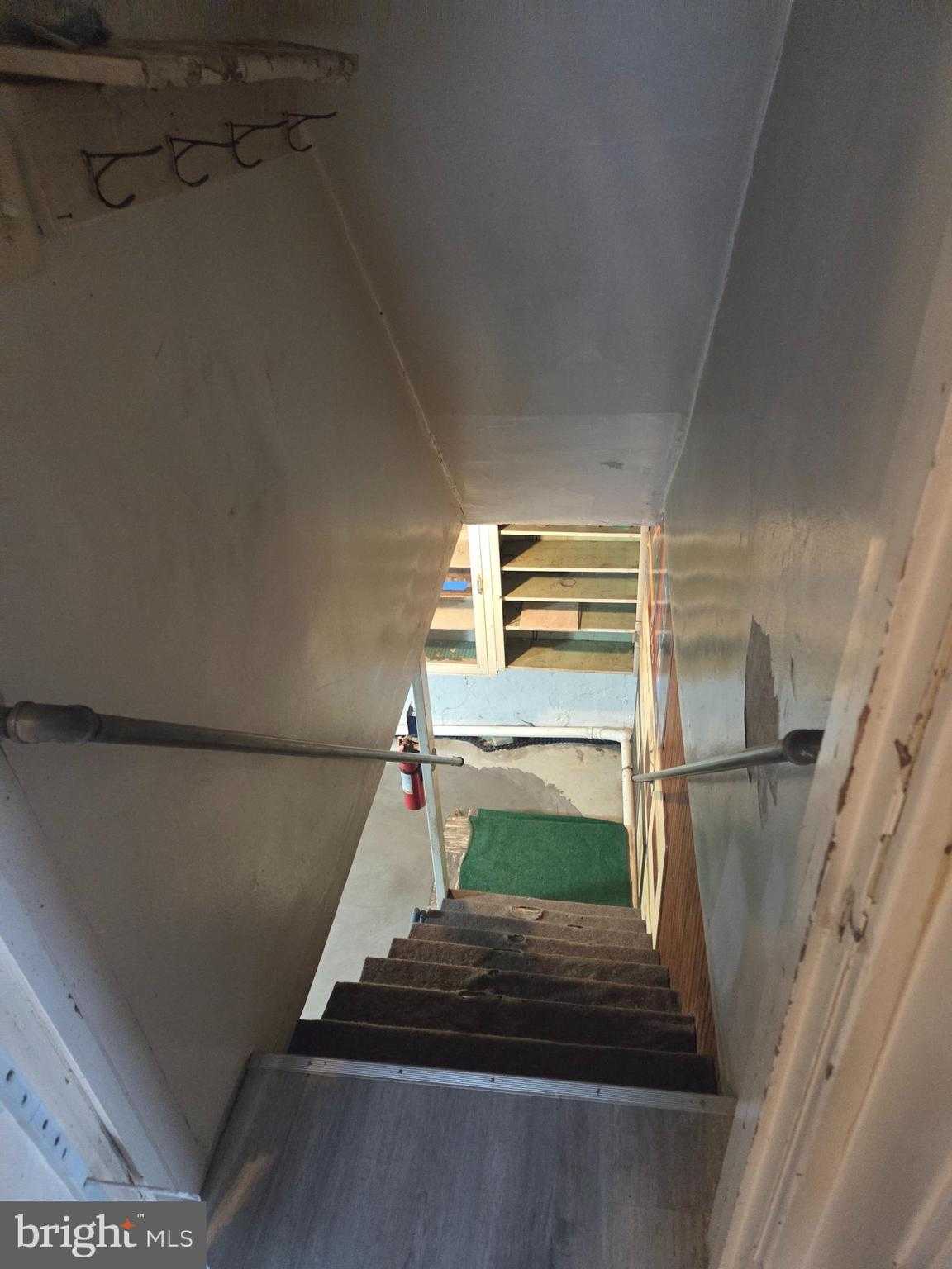 2900 Chenoak Ave photo 19